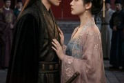 短剧《锦衣昭华》61集短剧完整版免费畅享观看