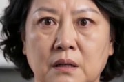 短剧《以我锋芒报生恩》52集短剧高清流畅免费观看