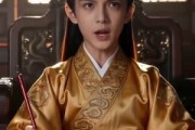 短剧《未归人》45集短剧免费解锁全集观看