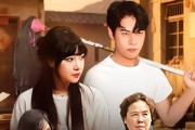 短剧《被退婚的我靠短剧逆袭成明星》12集短剧全集高清免费看