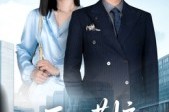 短剧《再见荆之》60集短剧超清画质畅享全集