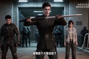 短剧《红烧肉一碗，带走末日战神》75集短剧完整全集在线免费看