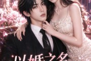 短剧《以婚之名，藏他十年情深》88集短剧超清画质在线看全集