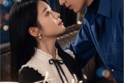 短剧《南城羡迟光》64集短剧免费看完整大结局