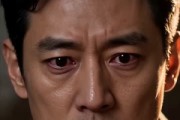 短剧《一饭之恩：三十年后为她撑腰》42集短剧超清画质在线追剧