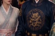 短剧《莹莹春光，正好赴约》25集短剧免费在线观看完整版