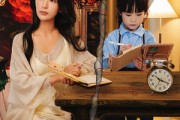 短剧《时光邮局》72集短剧超清画质免费看全集