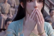 短剧《神话御魂，无限签到妲己》60集短剧超清画质在线追剧