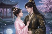 短剧《良缘不负》45集短剧1080P在线免费赏