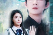短剧《每阵风都在说重逢》80集短剧全集资源在线抢先看