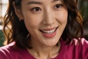 短剧《赤峰相亲》34集短剧1080P在线免费看