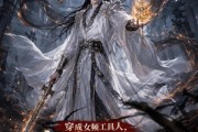 短剧《穿成女频工具人，我掀翻剧本横扫万界》65集短剧超清画质免费看全集