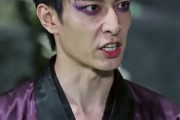 短剧《藏锋三年，一剑惊天下》60集短剧全集在线流畅观看