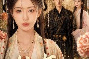短剧《嫡女定乾坤》56集短剧在线解锁全集看不停