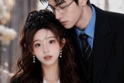 短剧《炮灰原配在线改写虐文结局》69集短剧超清画质在线免费追