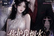 短剧《你护我烟火，我助你青云》75集短剧高清在线免费畅享