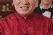 短剧《我签到就有钞能力》61集短剧完整版在线免费观看