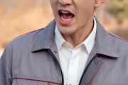 短剧《狂飙之路不可挡》74集短剧免费观看全集不卡顿