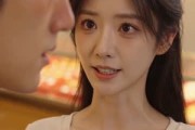 短剧《贤妻来自古代，古法手艺成就家业》43集短剧全集免费观看不卡顿