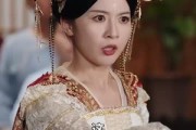 短剧《弃女轻狂毒妃狠嚣张》63集短剧高清全集免费观赏
