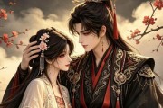 短剧《十年相思予云瑶》20集短剧高清无删减在线观看