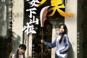 短剧《功夫少女下山啦》100集短剧全集在线流畅不卡顿