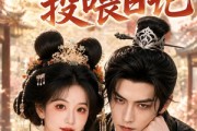 短剧《摄政王的投喂日记》48集短剧在线解锁全集观看