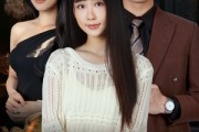 短剧《情迷小盲妻》69集短剧全集剧情无删减观看