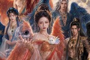 短剧《鸣凰覆雪，辜负难偿》78集短剧全剧免费在线赏
