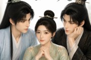 短剧《心悠予君暖》36集短剧全集在线免费一口气看