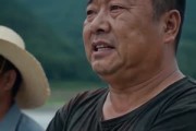 短剧《全村嘲笑我养鸭，我却成了生态大王》39集短剧高清完整版免费看