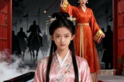 短剧《十里红妆》40集短剧在线解锁全集观看
