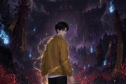 短剧《异界订单》40集短剧全集免费在线观看无广告