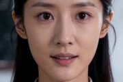 短剧《80年代，裁出春风》30集短剧在线观看全集不卡顿
