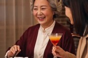 短剧《异界求生，我靠烧烤续命第二季》108集短剧全剧集在线追不停