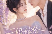 短剧《二婚嫁给闷骚老公》79集短剧在线畅享全集无广告