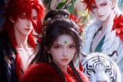 短剧《远古第一女首领》69集短剧全集畅享免费看