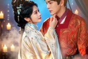 短剧《白绫三尺惜红颜》63集短剧全集免费在线赏
