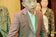短剧《假情真爱》100集短剧全集手机在线轻松看