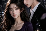 短剧《过期关系》46集短剧高清全集在线速看