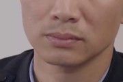 短剧《火线营救》18集短剧无广告完整在线欣赏