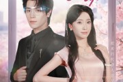 短剧《为你设定的心动》80集短剧完整版免费在线览
