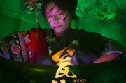 短剧《瓮仙》15集短剧无广告全集免费看