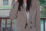 短剧《长生万年被曾孙女直播曝光了》80集短剧在线免费畅享全集