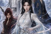 短剧《天命心声，满世仇敌皆故人》40集短剧完整版免费畅享
