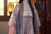 短剧《长乐惊华》60集短剧全集畅享在线观看