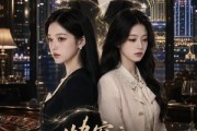 短剧《快穿之虐渣手册》45集短剧免费观看全集不卡顿