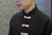 短剧《崽崽来自仙界专治各种不服》80集短剧超清无卡顿观看 短剧《崽崽来自仙界专治各种不服》80集短剧超清无卡顿观看