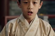 短剧《大明第一狂医》78集短剧完整版免费在线看