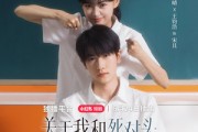 短剧《关于我和死对头同名这件事》全24集短剧互动弹幕版同步直播观看